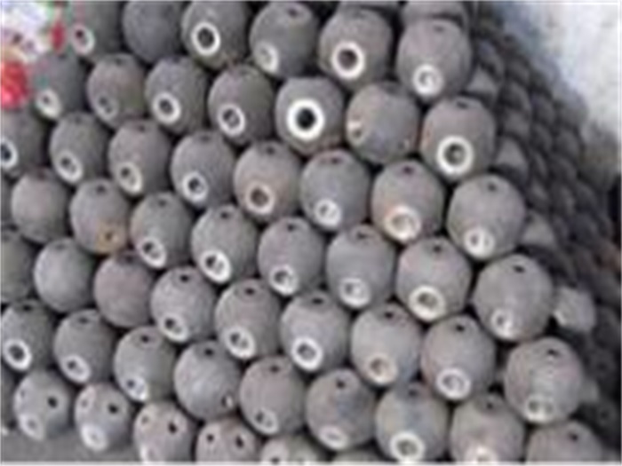 通州节点螺栓球