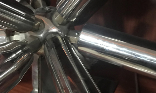 通州球形网架报价每平米多少钱