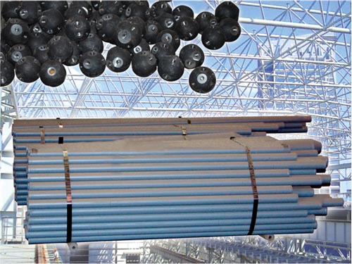 通州大型主题乐园网架